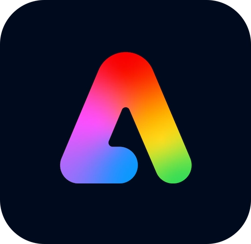 Adobe Express review showing Firefly AI design tools, templates and pricing on Imperial AI Tools