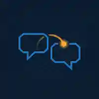 Chat Tools