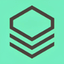 ContentIn logo - LinkedIn content creation and personal branding tool
