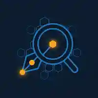 Copywriting SEO
