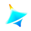 Dreamina Dreamina AI image generator logo