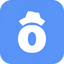 FeedBoss logo - LinkedIn feed management and automation tool