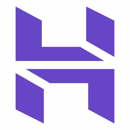 Hostinger AI Hub dashboard showing AI website builder, writer, image generator, and SEO tools