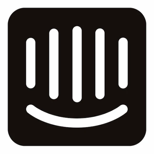 Intercom customer messaging and AI support platform dashboard interface