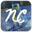 NightCafe-Creator NightCafe Creator AI art generator logo.