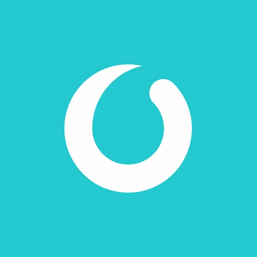 Paradox AI logo — conversational AI recruiting platform behind the Olivia hiring assistant