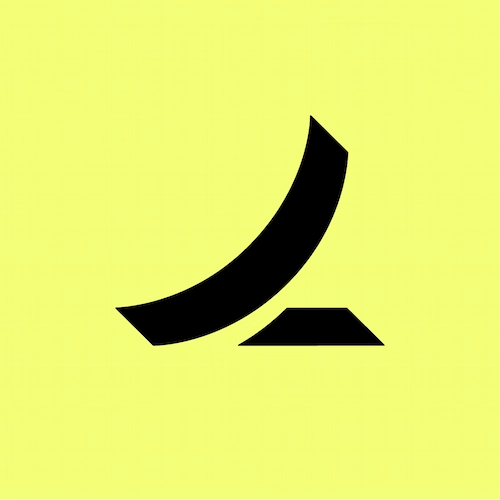 Ramp AI