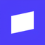 Scripe logo - AI-powered LinkedIn content creation tool