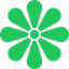 Stable-Diffusion Stable Diffusion AI image generator logo