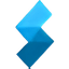 Supergrow logo - AI LinkedIn growth and content tool