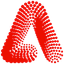 adobe-firefly Adobe Firefly AI image generator logo