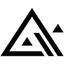 flux-ai Flux AI image generator logo