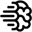 ideogram-ai Ideogram AI image generator logo.