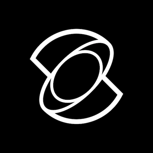 Kling AI logo, the official AI video generation platform by Kuaishou