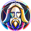 leonardo-ai Leonardo AI image generator logo.