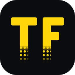 Taskfolk AI review 2026 featured banner