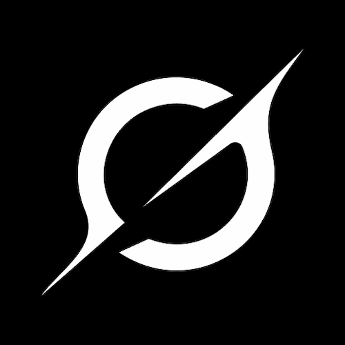 Grok AI logo, the AI assistant built by xAI and integrated into X
