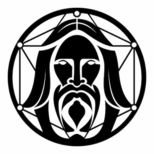 Leonardo.Ai Logo – AI Image Generation Platform