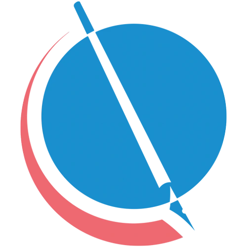 Scribens AI logo representing an AI-powered writing and grammar assistant tool