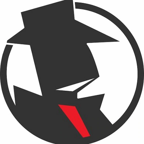 Official SpyFu logo representing the SEO competitor research and keyword analysis platform.