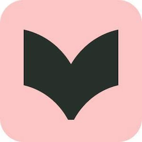 ProWritingAid dashboard showing grammar, style, and readability reports for writers