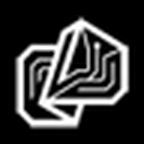 Compliance Radar logo representing an AI-powered compliance management platform for tracking business regulations, deadlines, and legal requirements in India.