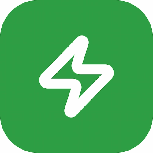 Start This Task logo, AI task breakdown tool